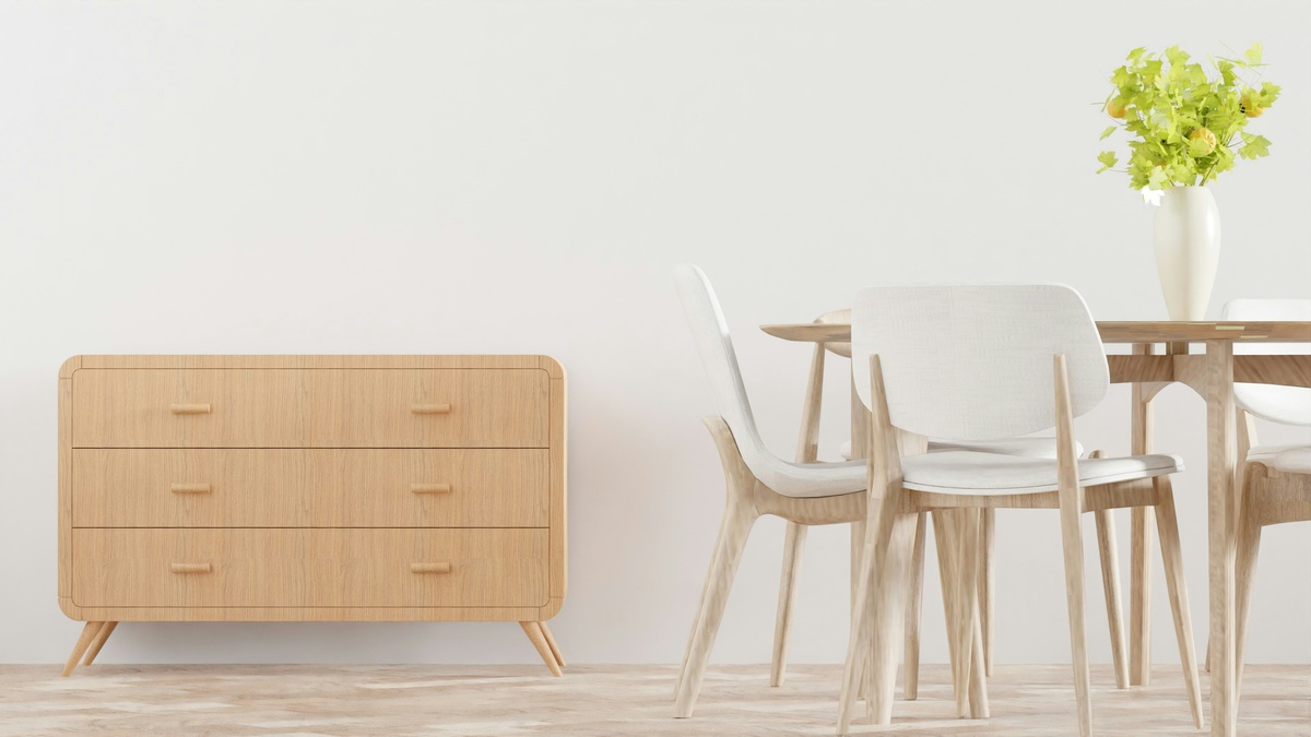 furniture e-commerce
